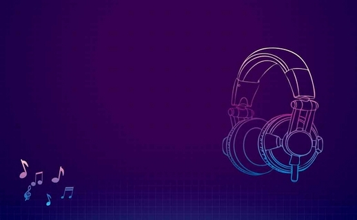 太原商务ktv性价比高首选-娄烦县ktv预定